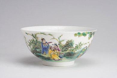 《浴血黑帮：傀儡师》现已在Steam下架停售